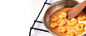 キユーピー ビストロクイック｜キユーピー : キユーピー ビストロクイック。本格的な味なのに、調理はとてもかんたんなご飯によく合うソースです。