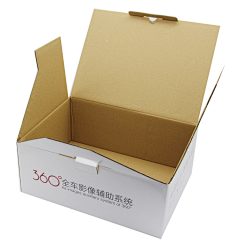 unit588采集到packge design-包装设计