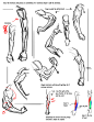 simple_arm_demo_notes_by_funkymonkey1945-d3jh7kf.jpg (900×1165)