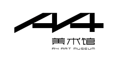 震震果实_采集到Logo