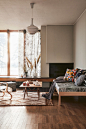 #Styling#

Home of new beginnings／Mikko Ryhänen ​​​​