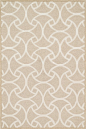 Loloi Rugs, Celine, Beige/Ivory, 2'3"x7'6" transitional-hall-and-stair-runners