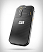 cat-s60-smartphone-4.jpg | Image