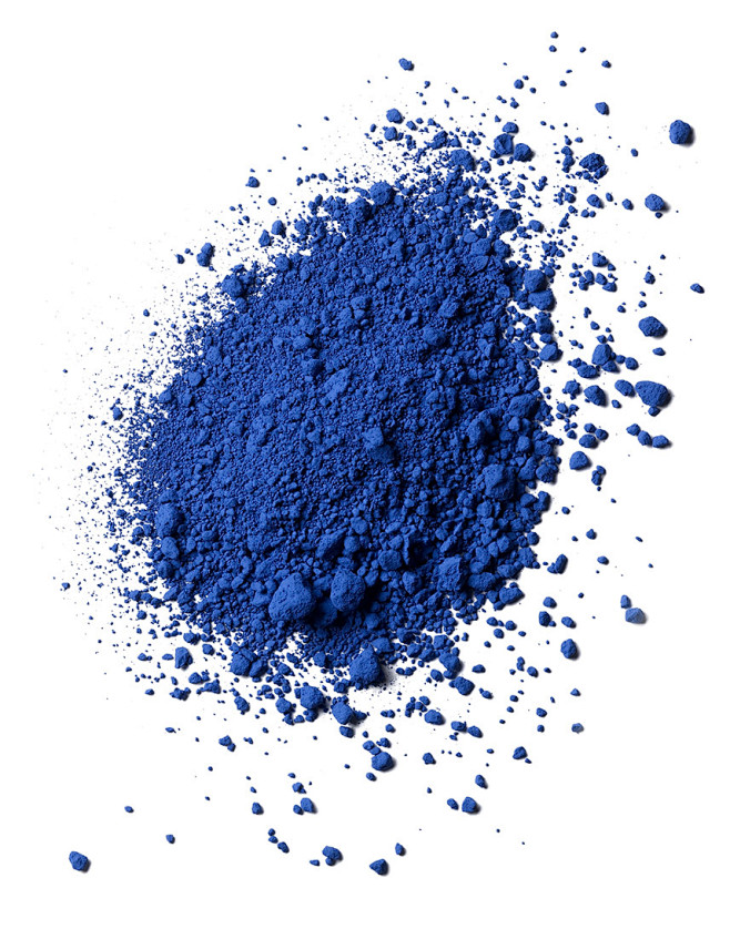 Mac-blue-pigment.jpg