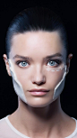 The application benefits of the REPLASTY SKINCARE ROUTINE, clinically assessed for unparalleled efficacy.

During clinical study,* 100% of participants experienced faster skin recovery in one month through the use of the TRIPLE BANDAGE PROTOCOL.

Experien