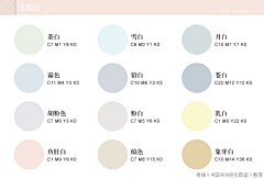 蠹尘采集到摄影 广告  制图