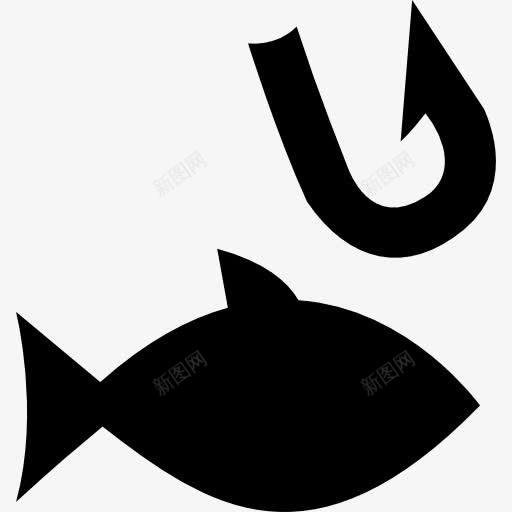 7d744e86d671aaf5bf1006eb8be25b2f2ace85462d04-qUgnJT