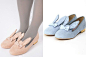 taobao-recommended-shoes1