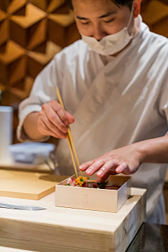 【荷香引】采集到【食为天】舌尖味蕾●西餐