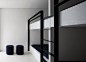 est-living-interiors-bondi-beach-apartment-redgen-mathieson-11.jpg (1500×1080)