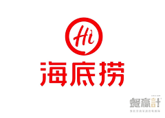 lia_na采集到logo