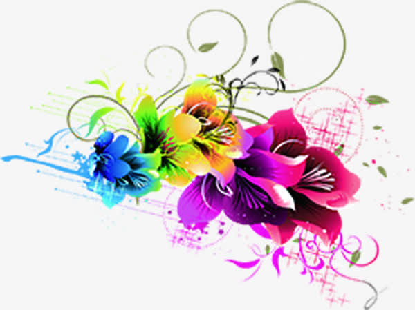 7d8b29efe0849a450447eb7ff03d0ce578c2e30ca721-lEPREi