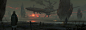 jongwoong-park-0308-dwell-sunset.jpg (1920×665)