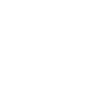TUV-Rheinland-Logo-white.png (400×410)
