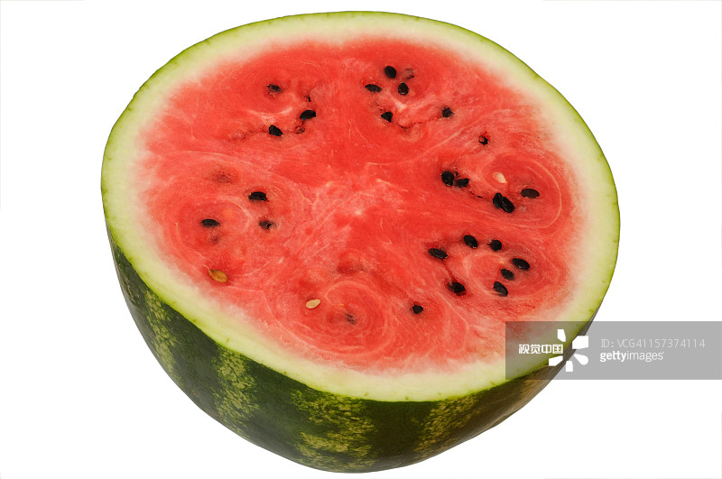 7d987df5cf56f8d51e88033e0abf388427a830c51b38a-yOSc8c
