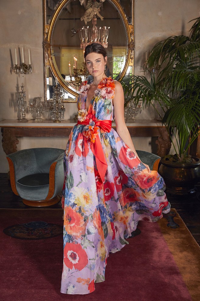 Marchesa Resort 2020...