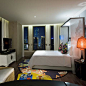 large_1756_SuiteBedroom3EveningView.jpg