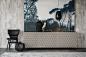 ROYALTON - Sideboards from Cattelan Italia | Architonic : ROYALTON - Designer Sideboards from Cattelan Italia ✓ all information ✓ high-resolution images ✓ CADs ✓ catalogues ✓ contact information ✓..