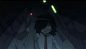 WATAMOTE Episode 11 : It's Tuesday! Which means a new episode of WATAMOTE came out today! ;D For those who don't know what WATAMOTE is it stands for 'Watashi ga M...