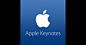 Apple在 iTunes 上的“Apple Keynotes (HD)” : 免费下载Apple以前发布的“Apple Keynotes (HD)”单集，或免费订阅其将来的单集。