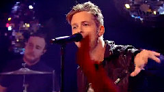 Counting Stars (TOTP...