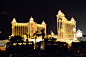 中国－澳门




世界上最大的赌场－澳门威尼斯赌场