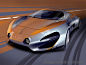 Alpine-Concept-Design-Sketch-by-Arseniy-Kostromin-720x540.jpg