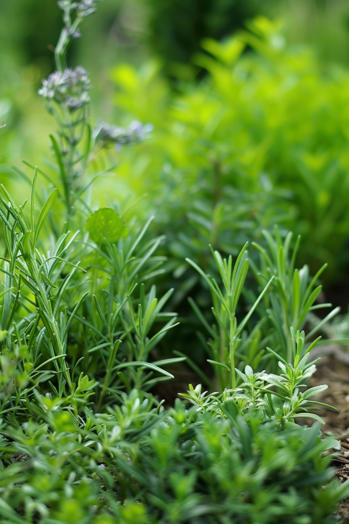 7dbceaa6e0e61b3090914d09e048fea08bdab7261226f2-EhoC2k