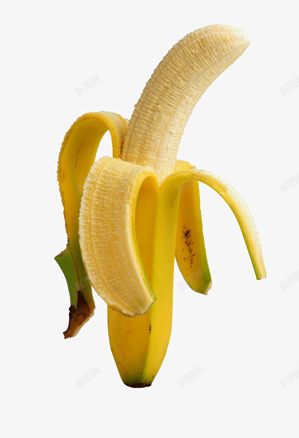 7dbe8f4b2a284feabff21ec9ea1b1b27f532d0e835fb8-5cmVvX