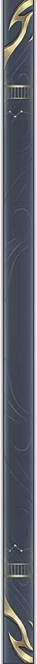 scroll_6a014361.png (54×950)