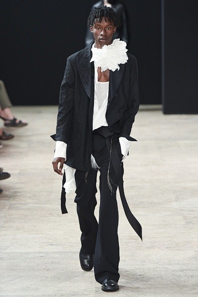 Ann Demeulemeester20...