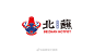 火锅品牌logo设计及vi设计-airsupply设计美学超话#LOGO设计享#​​​​