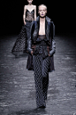 Haider Ackermann 春夏 2013, Womenswear - 世界各地的时装周 (#10607)