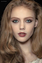 弗丽达·古斯塔夫松Frida Gustavsson[em]e400835[/em]