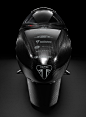 火箭摩托车的Triumph Rocket摩托车再次挑战世界纪录，登录http://pushthink.com 加入本小站的工业设计原创设计师平台，发布自己的原创作品，和同行的大咖们交流心得体会