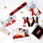 Elizabeth Arden Makeup, Skincare, Perfume & Gifts | Official Site