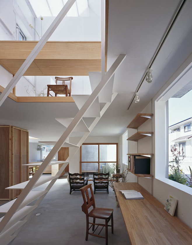 Beautiful Houses: Ho...