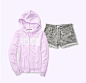 PINK - Victoria's Secret : PINK is a college girl’s must-shop destination for the cutest bras, panties, swim and loungewear!