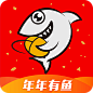 (2017鸡年 新年新春)斗鱼app—直播 | logo | 图标<a class="text-meta meta-mention" href="/opoo/">@蒜头少女</a>