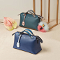 Fendi (@fendi)的ins主页 · Tofo · 好用的ins浏览器 (Lookins.me)