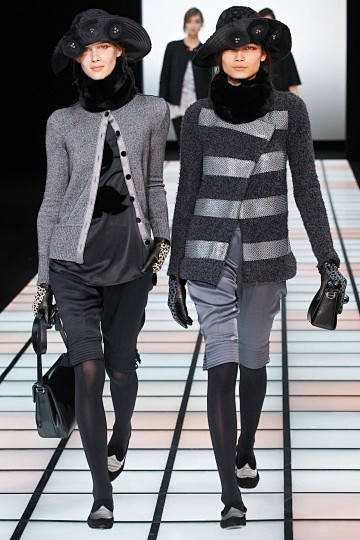 Emporio Armani_2012_...