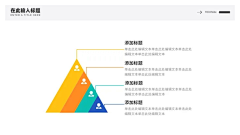 囍樱露采集到项目汇报