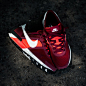 Nike Air Pegasus Nike 耐克官方 AIR PEGASUS+ 30 女子跑步鞋