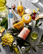 L'OCCITANE en Provence (@loccitane)'s Instagram Profile | Tofo.me · Instagram网页版