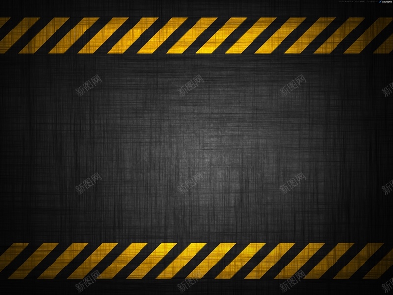 7de84cadadc17698315a4799c92dce46a47d0e6f26622-OP3yM5