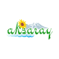 Aksaray网站logo
