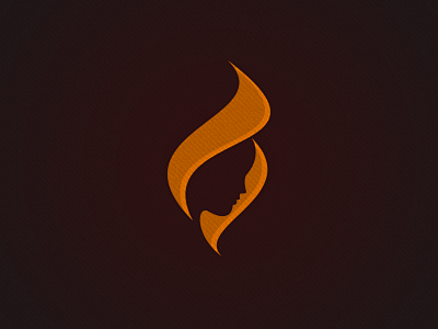 Flame_salon