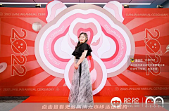 听说554采集到美陈