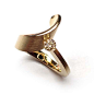 Rings - Cardillac Jewelry