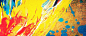 颜色,黄色背景色,彩,彩色,红色,蓝色,橙色,黑色,海报banner,质感,纹理图库,png图片,网,图片素材,背景素材,3733117@北坤人素材